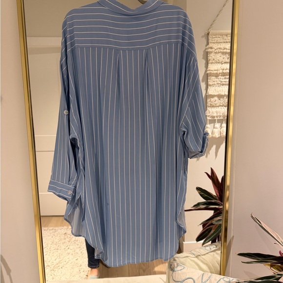 Sold on FB MP - Picture 7 of 7